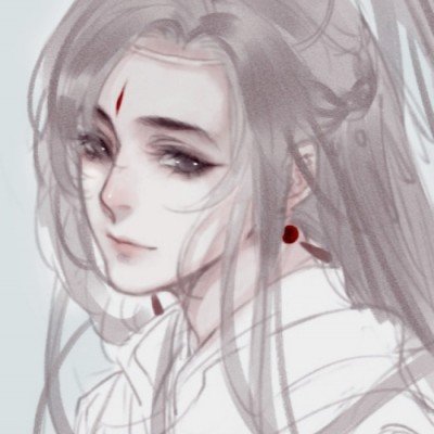 招行全年净利润1501.8亿元