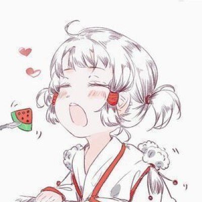 受贿数额特别巨大 刘卫东获刑13年