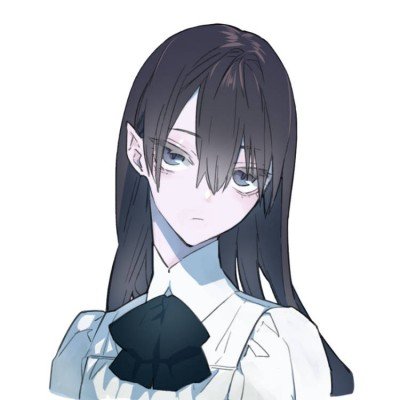气候变暖或让人类无米可吃