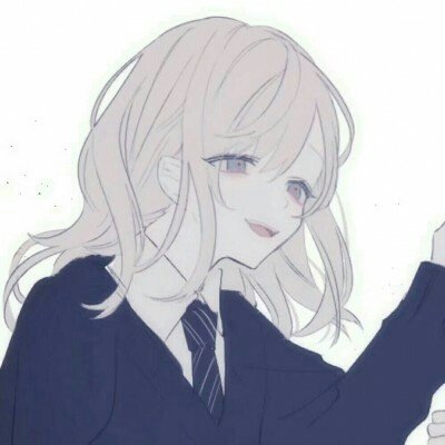 美团小象超市多地暂停自提服务