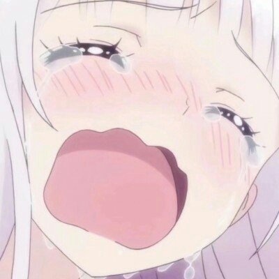 女子盗用照片网恋7年称婚后已停用